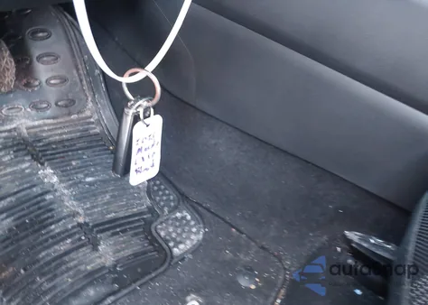 2025 Mazda Cx-50 2.5 S Preferred Package из США, поврежденный, VIN 7MMVABBMXSN362566